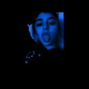 bastillegroupie avatar