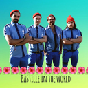 bastilleintheworld avatar