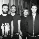 bastillemyracingheart avatar