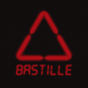 bastilleuk avatar