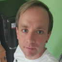 bastiloveguylovesam avatar