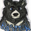 bastionthebear avatar