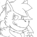 bastionzoroark avatar