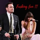 bat-cat-reader avatar