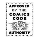 bat-hyphen-man avatar