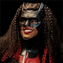 bat-ryan avatar