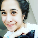 batangemidenkalanlar avatar