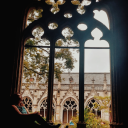 batatafrita-e-sorvete avatar