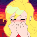 batatafritakkkk avatar