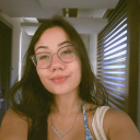 batatinhado-luan avatar