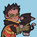 batbabydami avatar