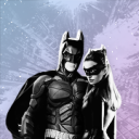 batcatnet avatar