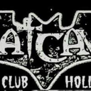 batcavenightclub avatar