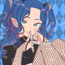 batch-of-pengwings avatar