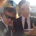 batchofsherlock avatar