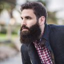 batcrazyboyblr avatar