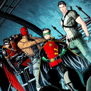 batfamily-and-friends avatar