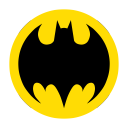 batfamily-week avatar