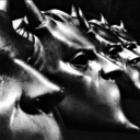 batflowerghoul-blog avatar