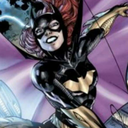 batgirlisforever avatar