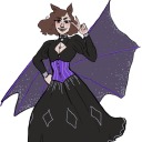 batgirlmiracle avatar