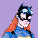 batgirlofficial avatar