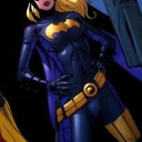 batgirlsteph-blog avatar