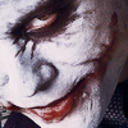 batheartsandclownsmiles-blog avatar