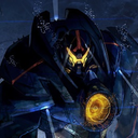 bathedinflames avatar