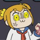 bathsaltslite avatar