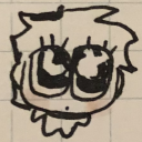 bathylychnops avatar