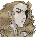 batim-is-full-of-wackos avatar