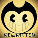 batim-rewritten avatar