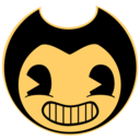 batimkincord avatar