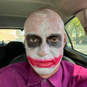 batjokes-peeprot avatar