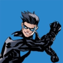 batkidds avatar