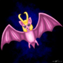 batlokilove avatar