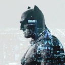 batman-incorporated-blog avatar