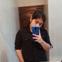 batman-iscool avatar