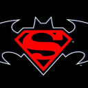 batman-supreme16 avatar