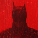 batman1309 avatar