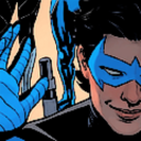 batmanbemybitch avatar