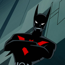 batmanbeyond1018 avatar