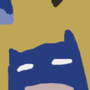 batmancomics-blog avatar