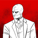 batmandidnothingwrong avatar