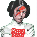 batmanfemaleversion avatar