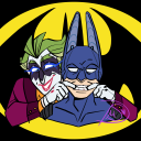 batmanfruitloops avatar