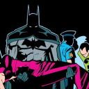 batmanie avatar