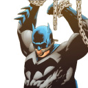 batmanintrouble avatar