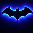 batmanisjewish avatar